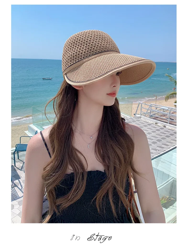 O1CN012mEBhX1vAxzvXdl3u_!!1768886133-0-cib.jpg?x-oss-process=image/format,webp