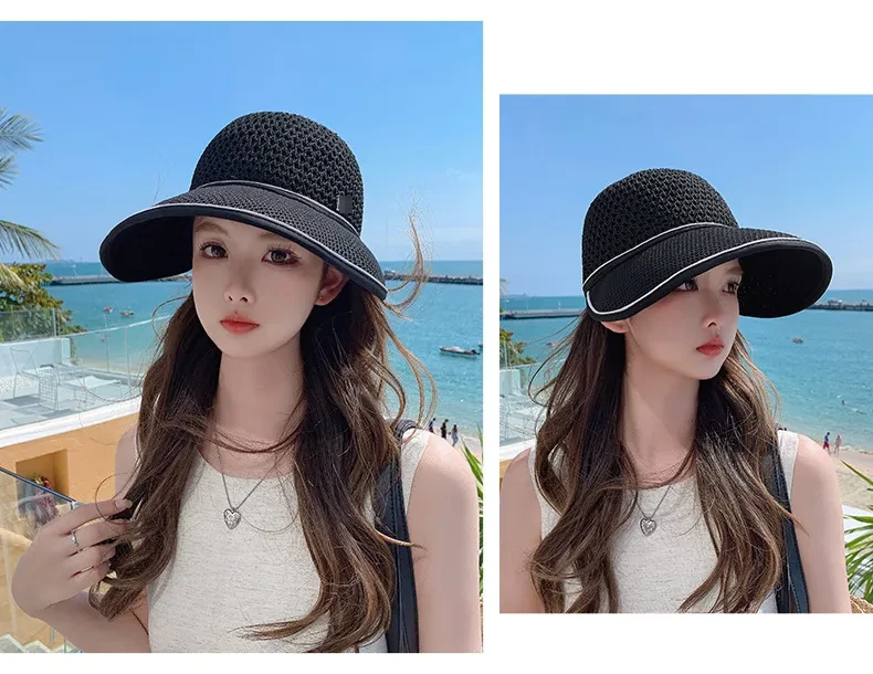 O1CN01S8K6op1vAxzngORfG_!!1768886133-0-cib.jpg?x-oss-process=image/format,webp