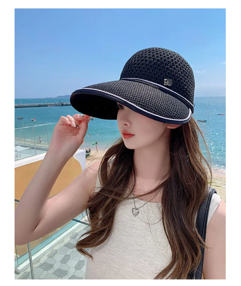 O1CN01xlDgUt1vAxzr2NhCM_!!1768886133-0-cib.jpg?x-oss-process=image/format,webp