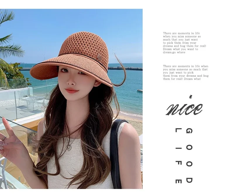 O1CN012YpLoX1vAxzogu3D8_!!1768886133-0-cib.jpg?x-oss-process=image/format,webp