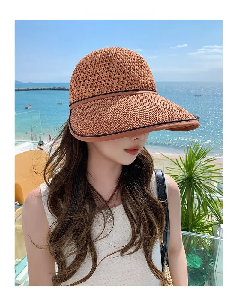 O1CN01U9Of7b1vAxzoguaUH_!!1768886133-0-cib.jpg?x-oss-process=image/format,webp