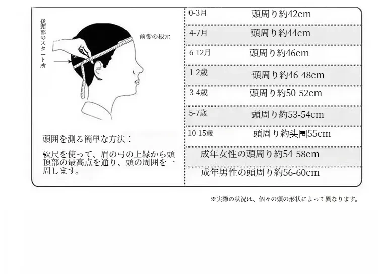 O1CN01aHnzBd1vAxt9yowDA_!!1768886133-0-cib.jpg?x-oss-process=image/format,webp