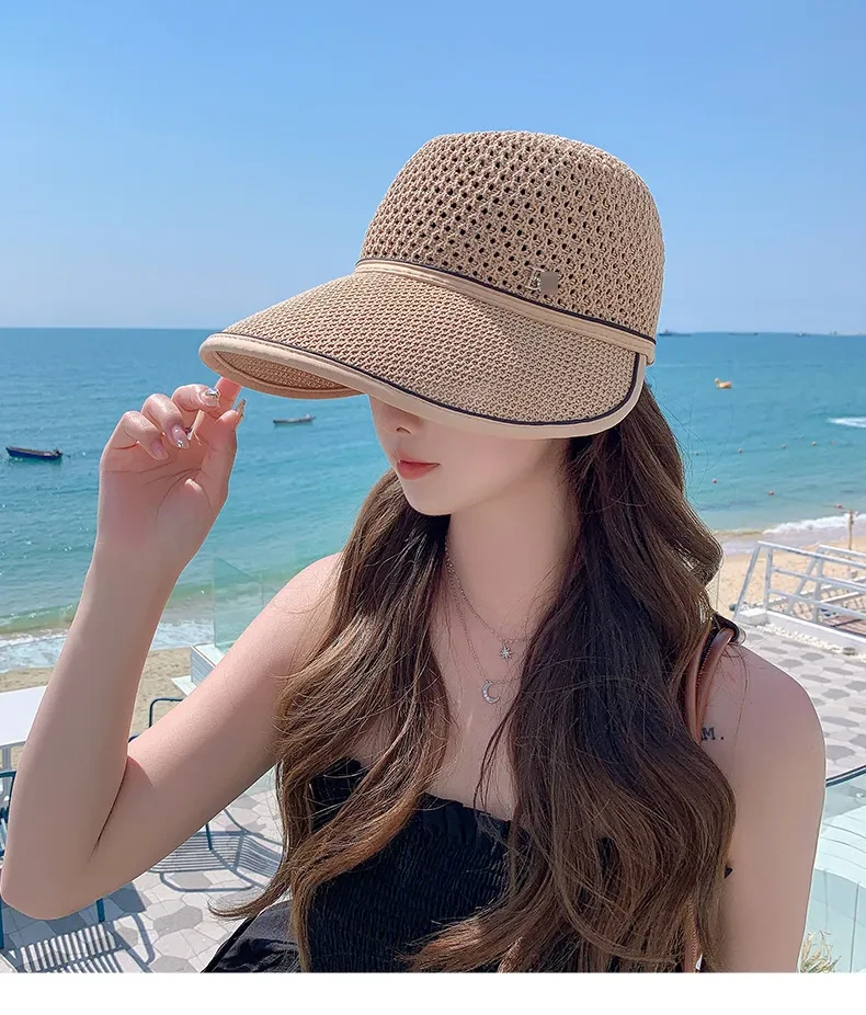 O1CN01qROAjs1vAxzvXehG0_!!1768886133-0-cib.jpg?x-oss-process=image/format,webp