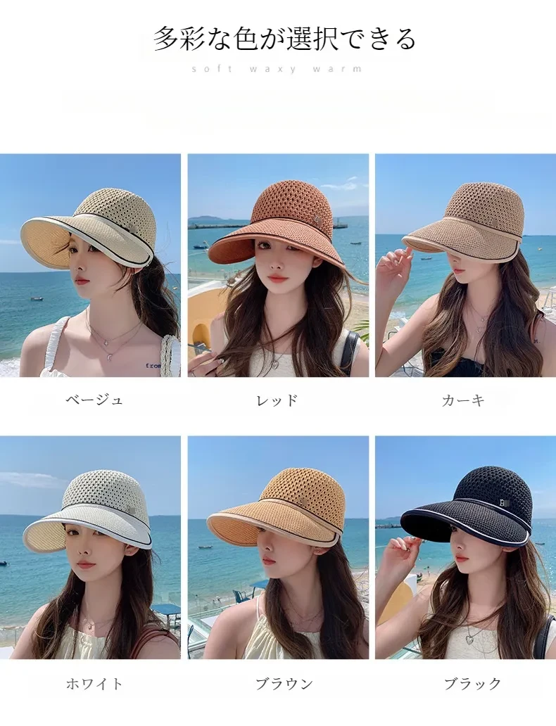 O1CN01g8QtS61vAxzwAXUk4_!!1768886133-0-cib.jpg?x-oss-process=image/format,webp