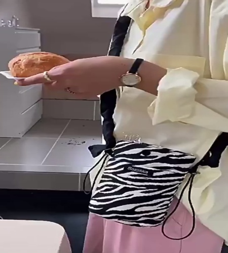 紹介動画
