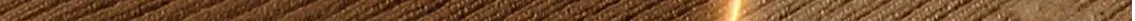 O1CN01UDgI7r1l9utYBBFXy_!!975964777-0-cib.jpg?x-oss-process=image/format,webp