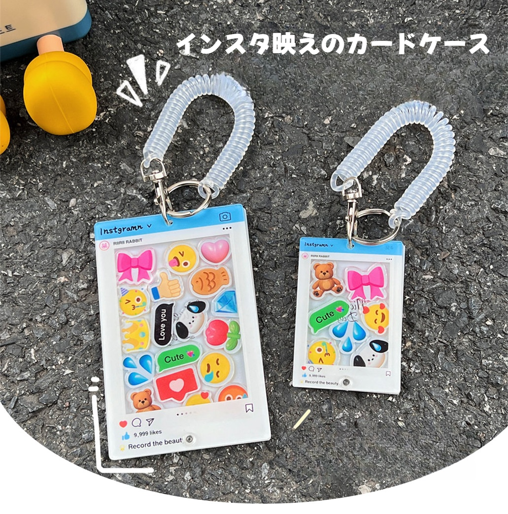 ★専用★ BTS ジミン MUSEシャカシャカ キーリング アクリルシェイカー ☆専用☆ BTS ジミン MUSE シャカシャカ キーリング アクリル
