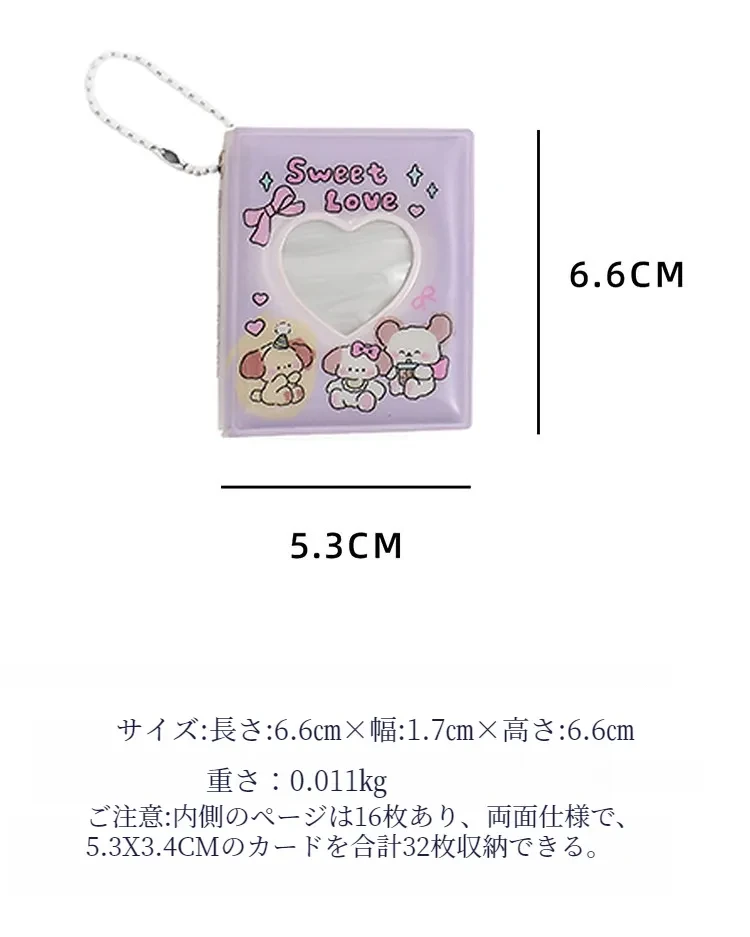 O1CN01XoseYH2214gz0fLqI_!!2211807187059-0-cib.jpg?x-oss-process=image/format,webp