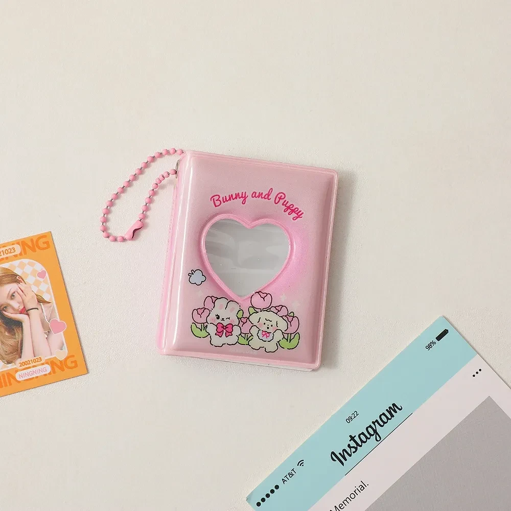 O1CN01tDute22214fawzSXj_!!2211807187059-0-cib.jpg?x-oss-process=image/format,webp