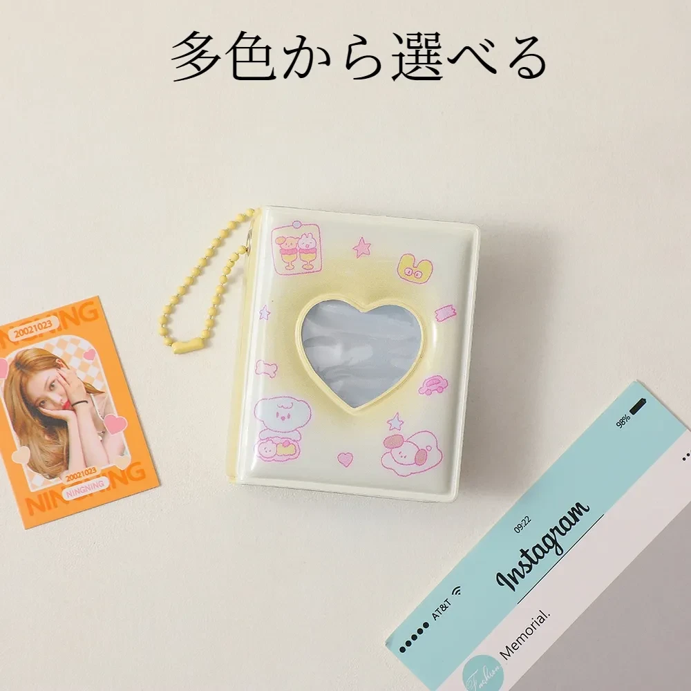 O1CN01TsssoP2214fY9gaeF_!!2211807187059-0-cib.jpg?x-oss-process=image/format,webp