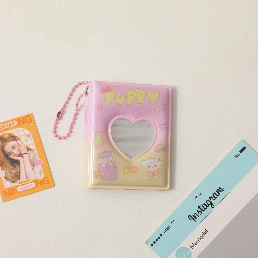 O1CN01p2jN5a2214fcbgMMb_!!2211807187059-0-cib.jpg?x-oss-process=image/format,webp