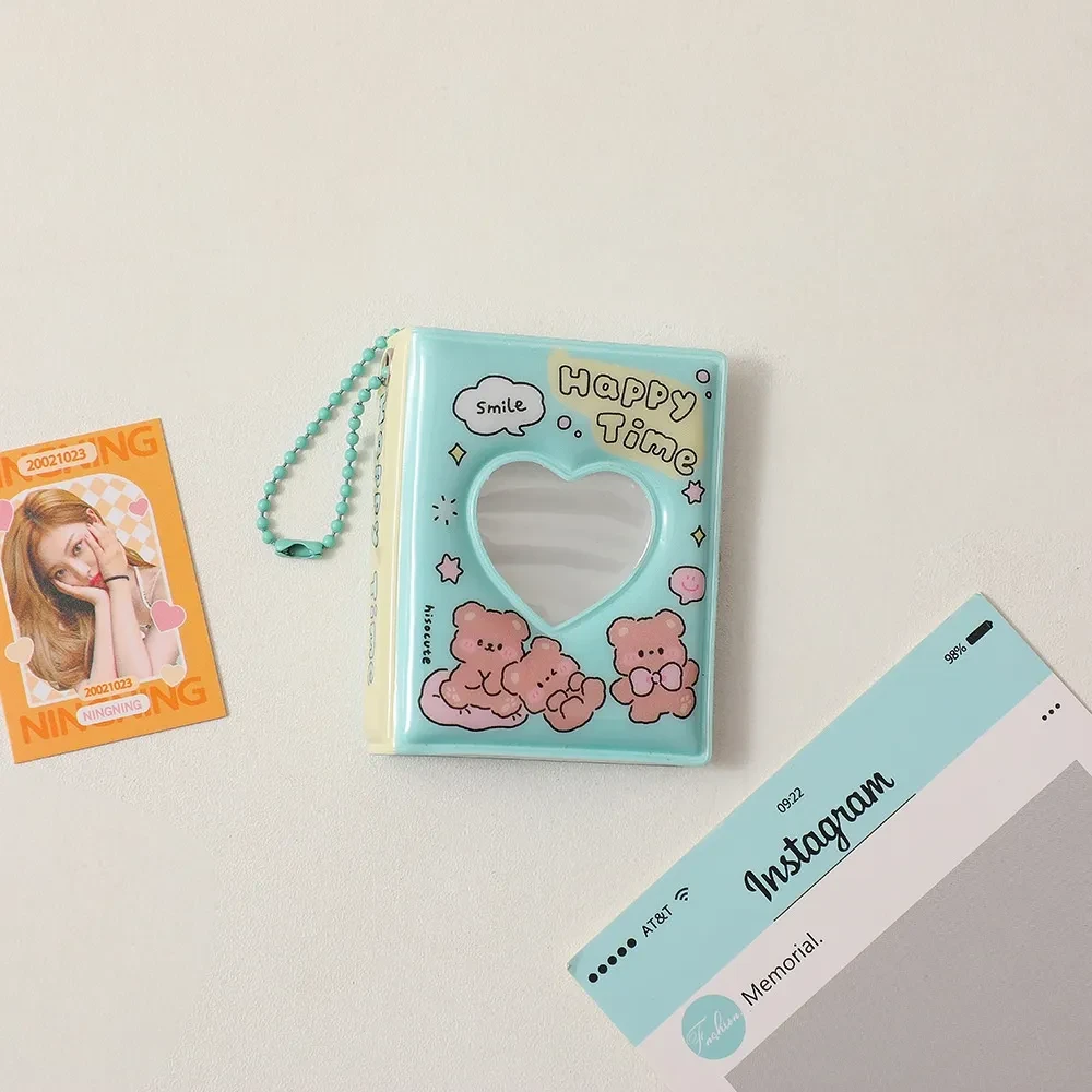 O1CN01bE0AMm2214fY9eJJS_!!2211807187059-0-cib.jpg?x-oss-process=image/format,webp