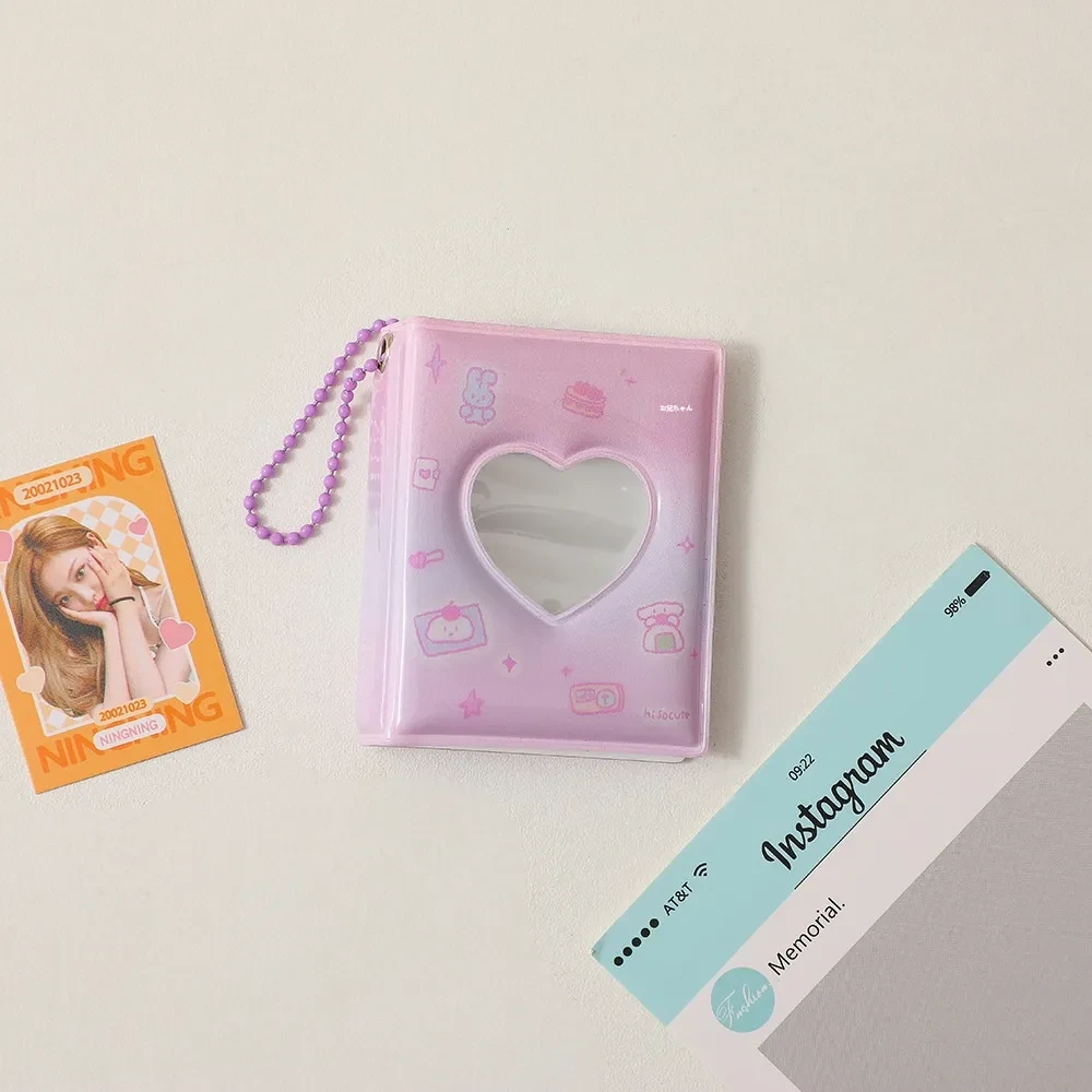 O1CN01SkAC702214fg2JxTJ_!!2211807187059-0-cib.jpg?x-oss-process=image/format,webp