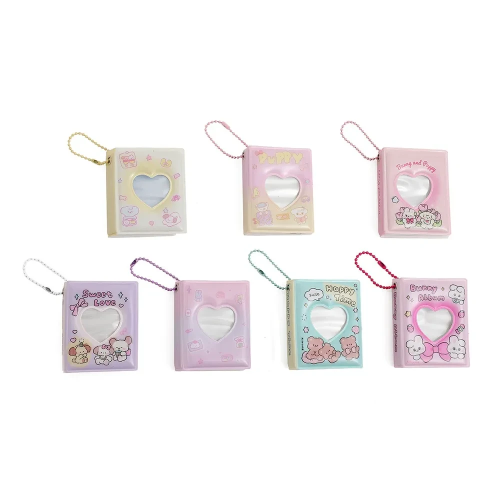 O1CN01FZ8Ukz2214ff04T5U_!!2211807187059-0-cib.jpg?x-oss-process=image/format,webp