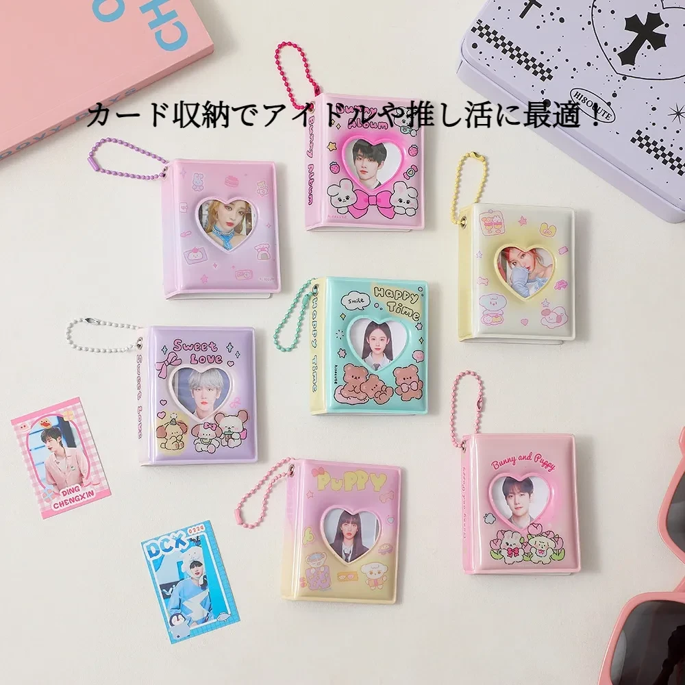 O1CN01WN1ggh2214fdkHG7N_!!2211807187059-0-cib.jpg?x-oss-process=image/format,webp