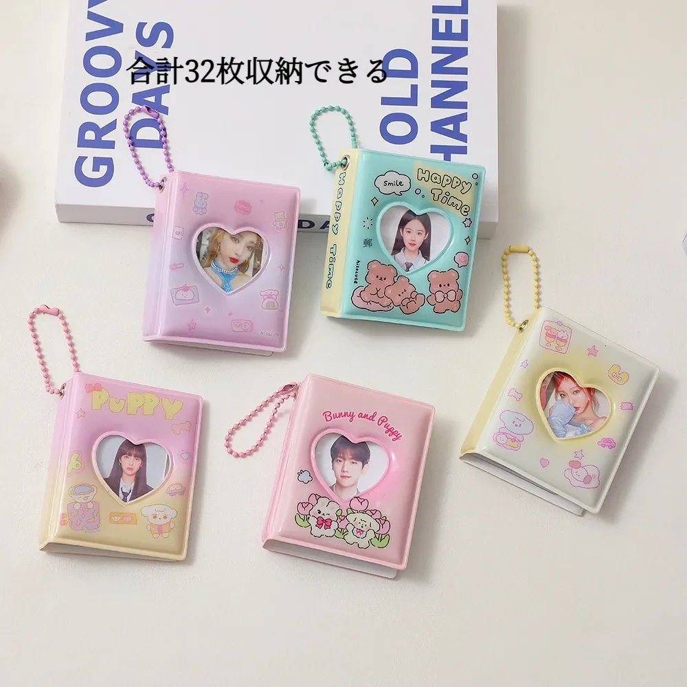 O1CN01eDMb4l2214fcbdPI8_!!2211807187059-0-cib.jpg?x-oss-process=image/format,webp