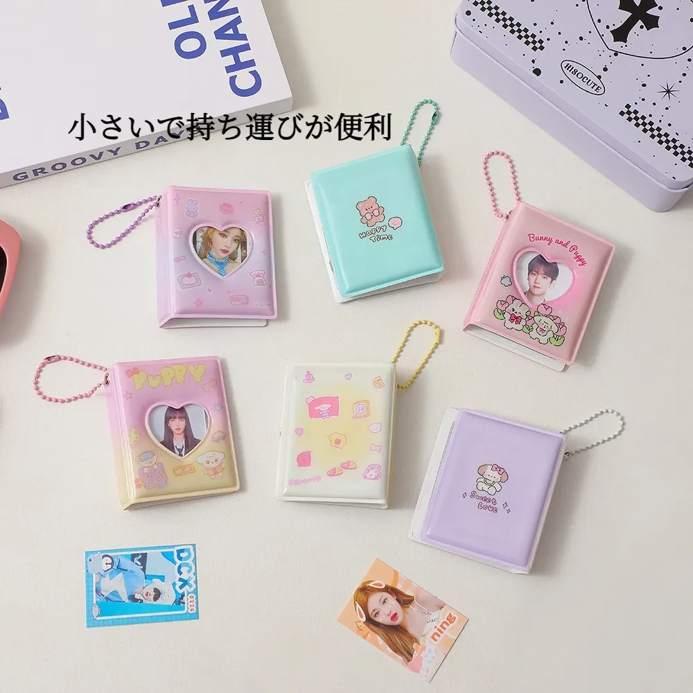 O1CN01HIuTNK2214fcbcCQC_!!2211807187059-0-cib.jpg?x-oss-process=image/format,webp