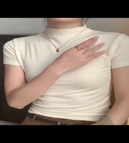 紹介動画