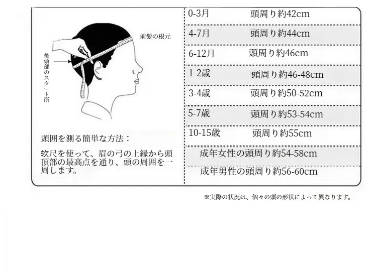 O1CN01aHnzBd1vAxt9yowDA_!!1768886133-0-cib.jpg?x-oss-process=image/format,webp