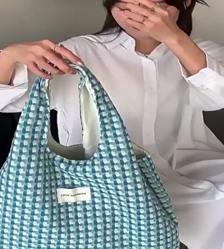 紹介動画