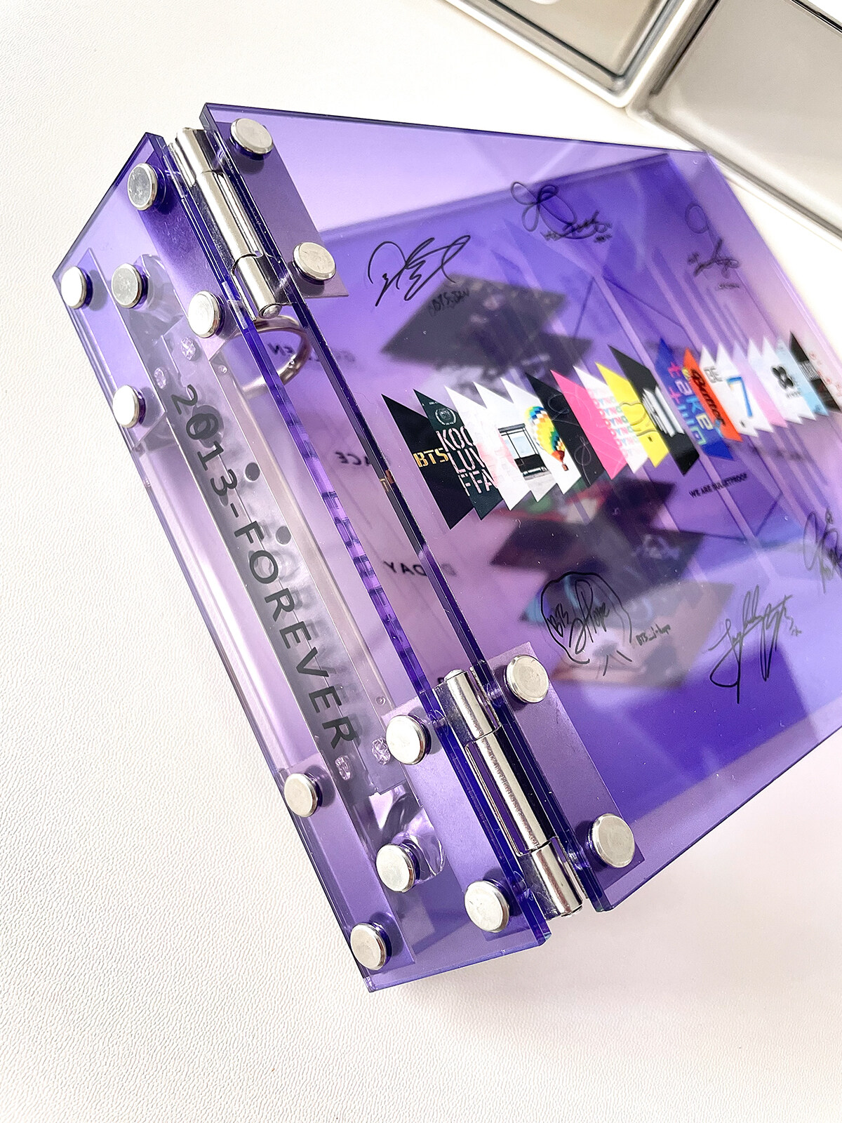 BTS ブック類おまとめセット BTS ブック類おまとめセット BTS ブック類おまとめセット 商品