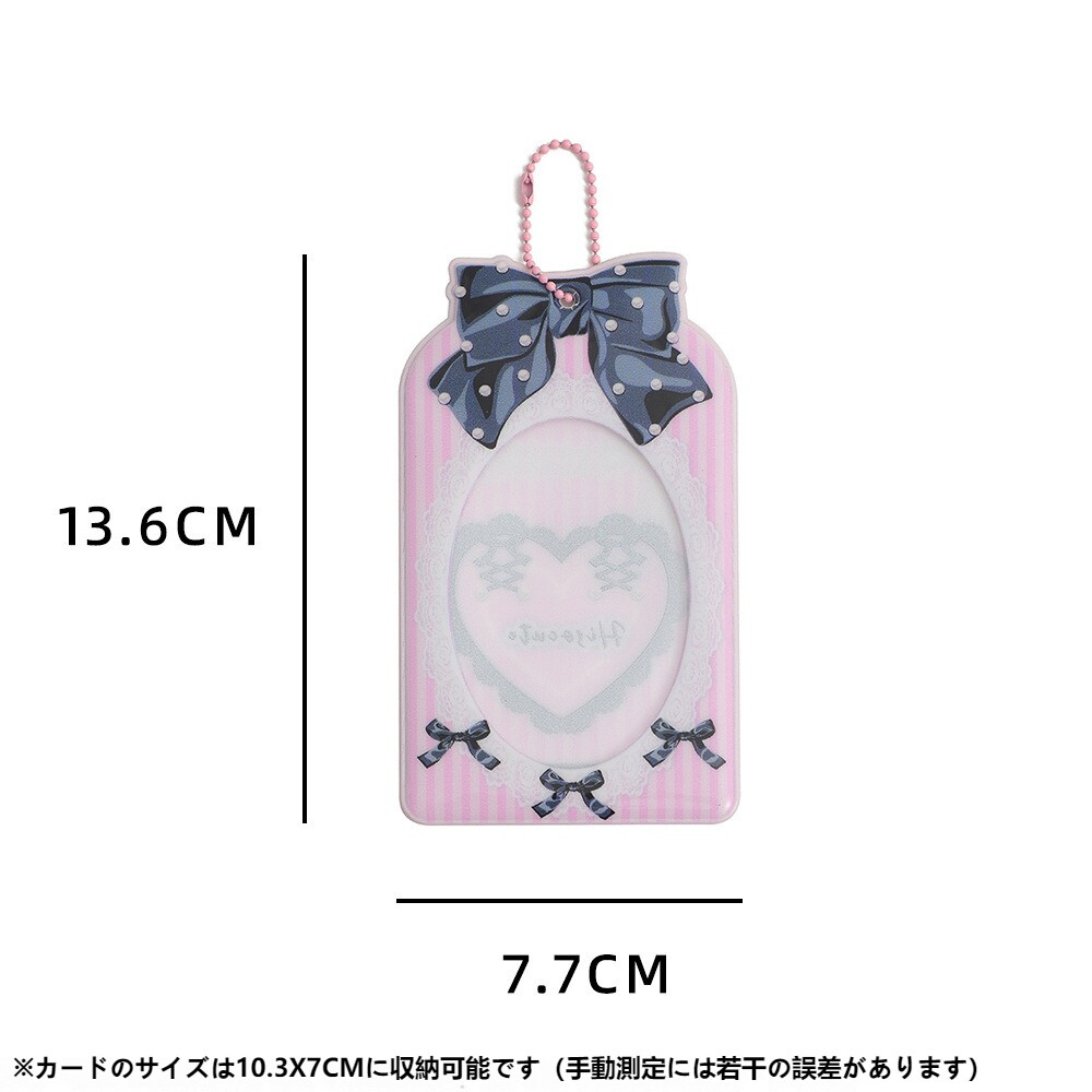 れをる Reol チェキ Tシャツ 当選品 未使用 非売品 れをる Reol チェキ Tシャツ 当選品 未使用 非売品 No title TEE