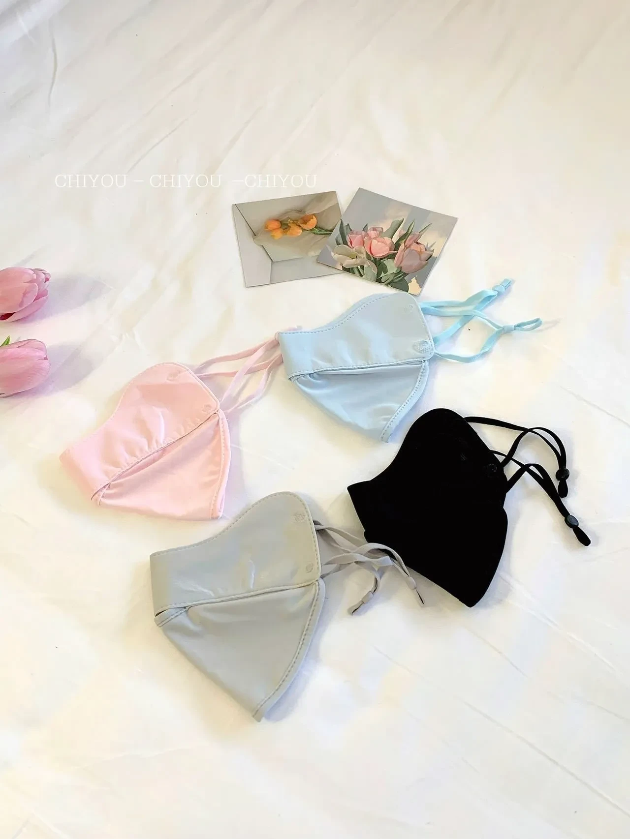O1CN01AAA30e1if74n8ImL7_!!2000954439-0-cib.jpg?x-oss-process=image/format,webp