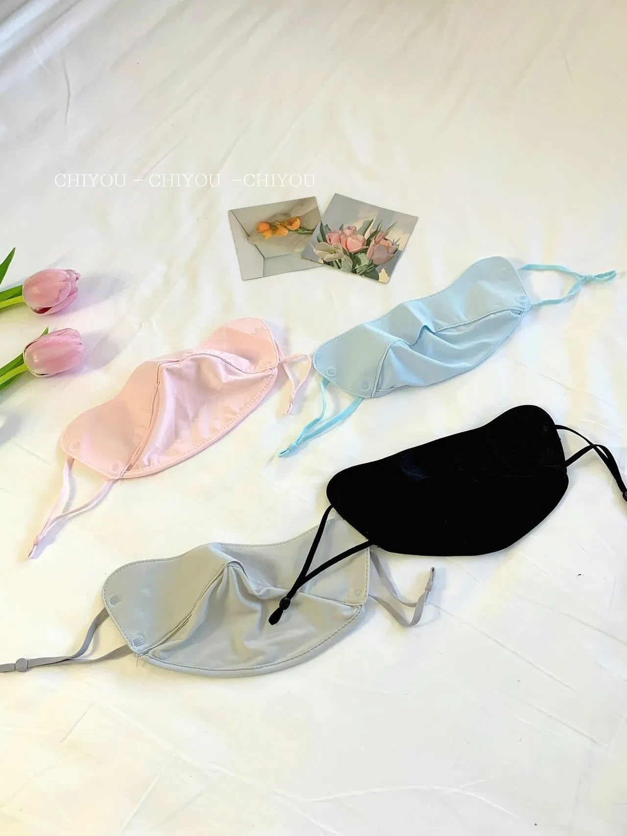 O1CN01IHdO2u1if74sk0LSF_!!2000954439-0-cib.jpg?x-oss-process=image/format,webp