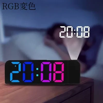 O1CN01zelv7C1FhI0FXLfzE_!!3364810518-0-cib.400x400.jpg?x-oss-process=image/format,webp