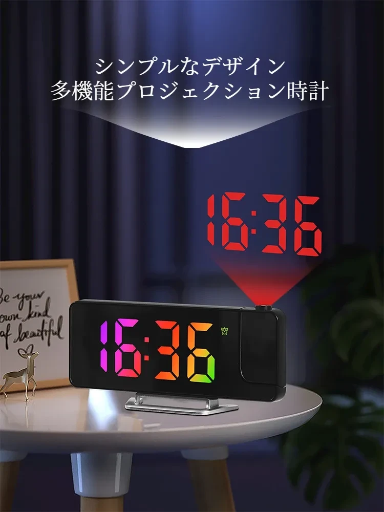 O1CN010g6qUK1FhI4q0hnQ9_!!3364810518-0-cib.jpg?x-oss-process=image/format,webp