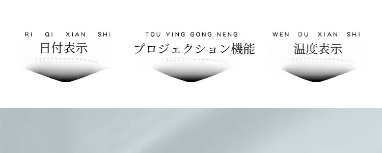 O1CN012MQE0D1FhI4kyqFld_!!3364810518-0-cib.jpg?x-oss-process=image/format,webp