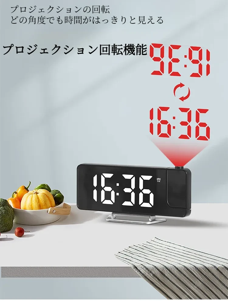 O1CN01QiW6rd1FhI4pEfmAR_!!3364810518-0-cib.jpg?x-oss-process=image/format,webp