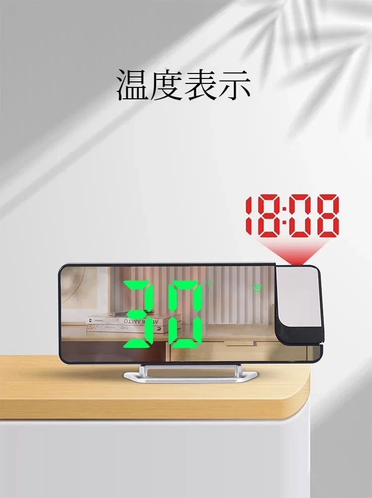 O1CN01ByS42j1FhI4snS9za_!!3364810518-0-cib.jpg?x-oss-process=image/format,webp