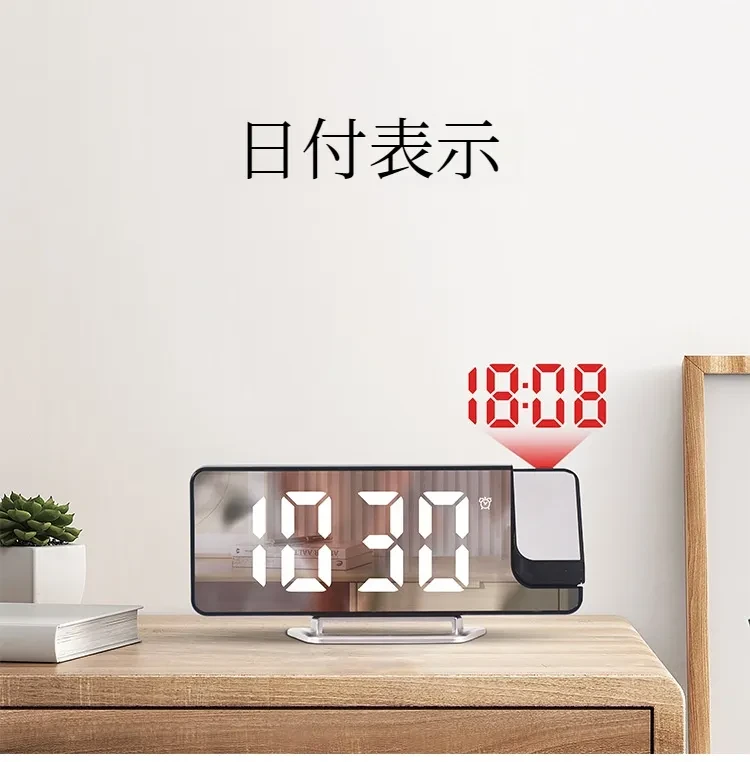 O1CN01kuCLu91FhI4snS5pX_!!3364810518-0-cib.jpg?x-oss-process=image/format,webp