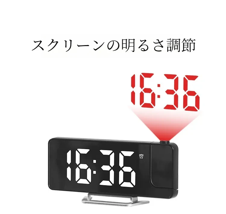 O1CN01zNURlL1FhI4rKKzuH_!!3364810518-0-cib.jpg?x-oss-process=image/format,webp