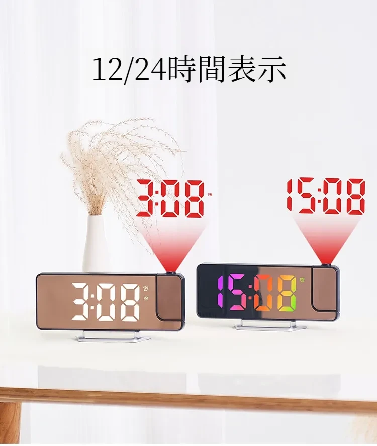 O1CN012d6Xfb1FhI4snQxDP_!!3364810518-0-cib.jpg?x-oss-process=image/format,webp