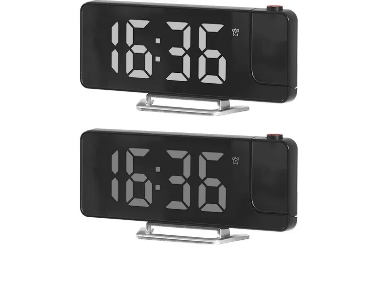 O1CN01KFvvbw1FhI4snQHbu_!!3364810518-0-cib.jpg?x-oss-process=image/format,webp