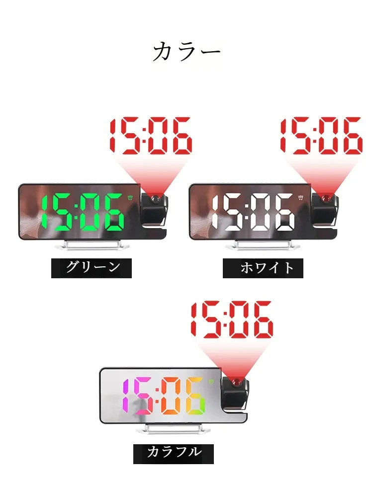 O1CN017YGyut1FhI4s7Acvb_!!3364810518-0-cib.jpg?x-oss-process=image/format,webp