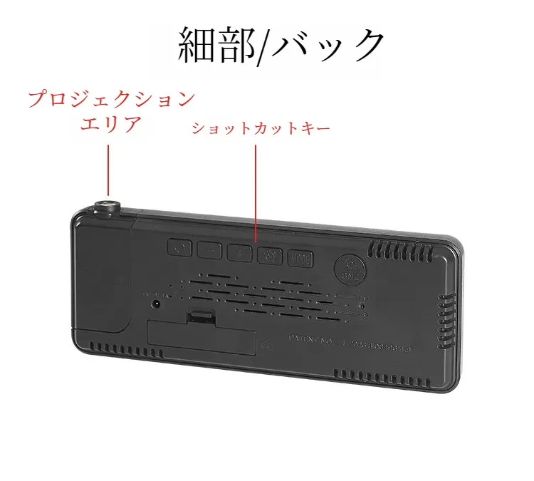 O1CN01twetog1FhI4pjlCrc_!!3364810518-0-cib.jpg?x-oss-process=image/format,webp