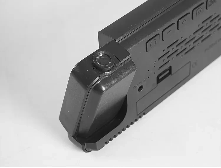 O1CN014dRiEn1FhI4kypzAL_!!3364810518-0-cib.jpg?x-oss-process=image/format,webp