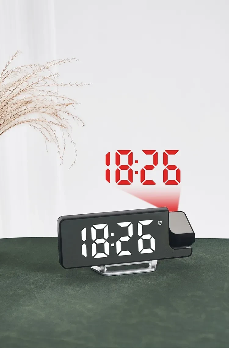 O1CN01T22Vd51FhI4q0hf99_!!3364810518-0-cib.jpg?x-oss-process=image/format,webp