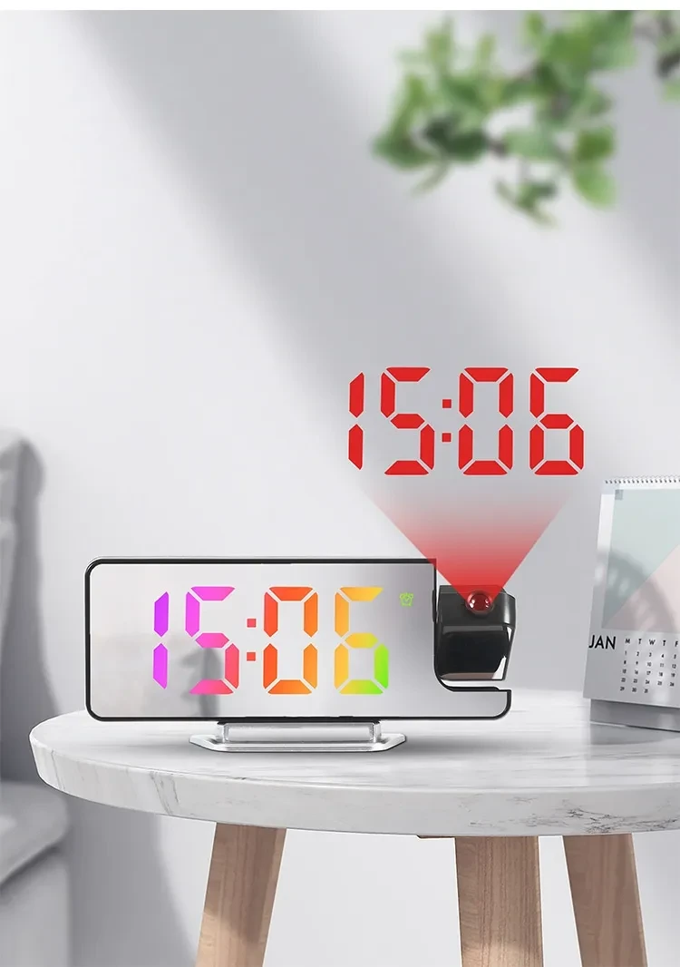 O1CN01rnvNrL1FhI4nHh6mv_!!3364810518-0-cib.jpg?x-oss-process=image/format,webp