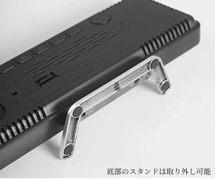 O1CN01wz4JvX1FhI4qzKBZD_!!3364810518-0-cib.jpg?x-oss-process=image/format,webp