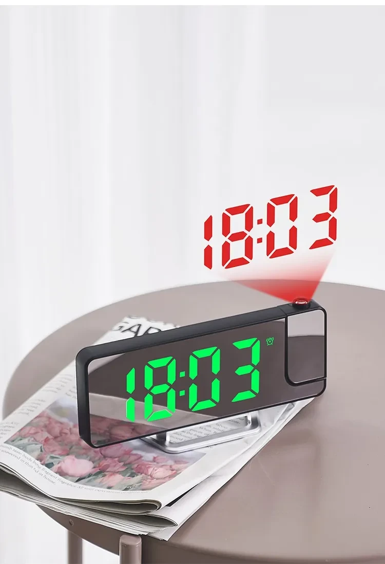 O1CN01a3fKrD1FhI4oEZwfl_!!3364810518-0-cib.jpg?x-oss-process=image/format,webp