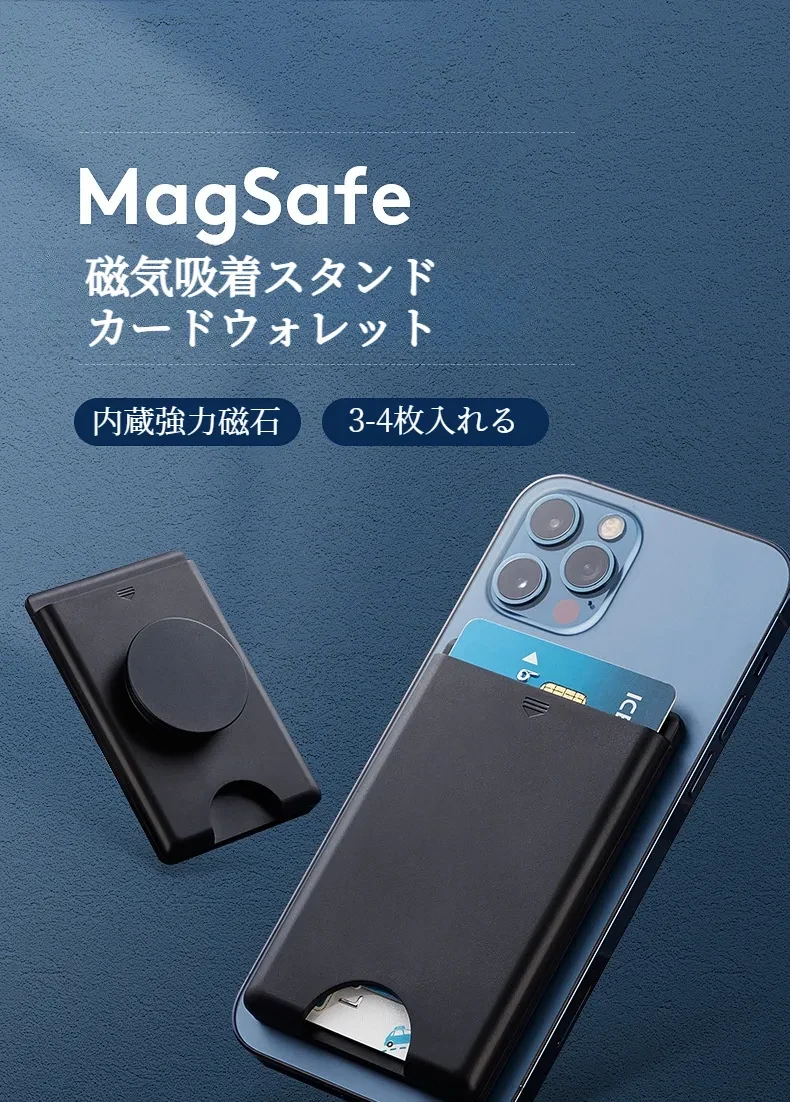 O1CN01BgHy0Y2BhVzDaP0nG_!!951008370-0-cib.jpg?x-oss-process=image/format,webp