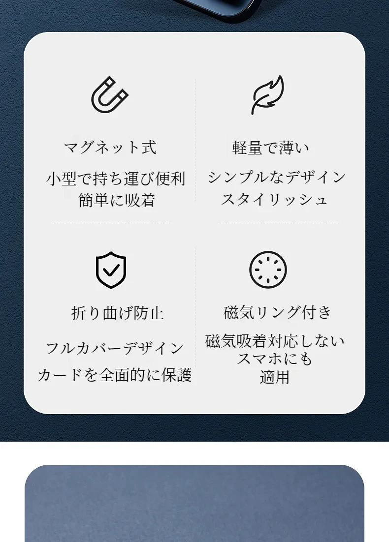 O1CN01oE9GTi2BhVzH0NaZb_!!951008370-0-cib.jpg?x-oss-process=image/format,webp