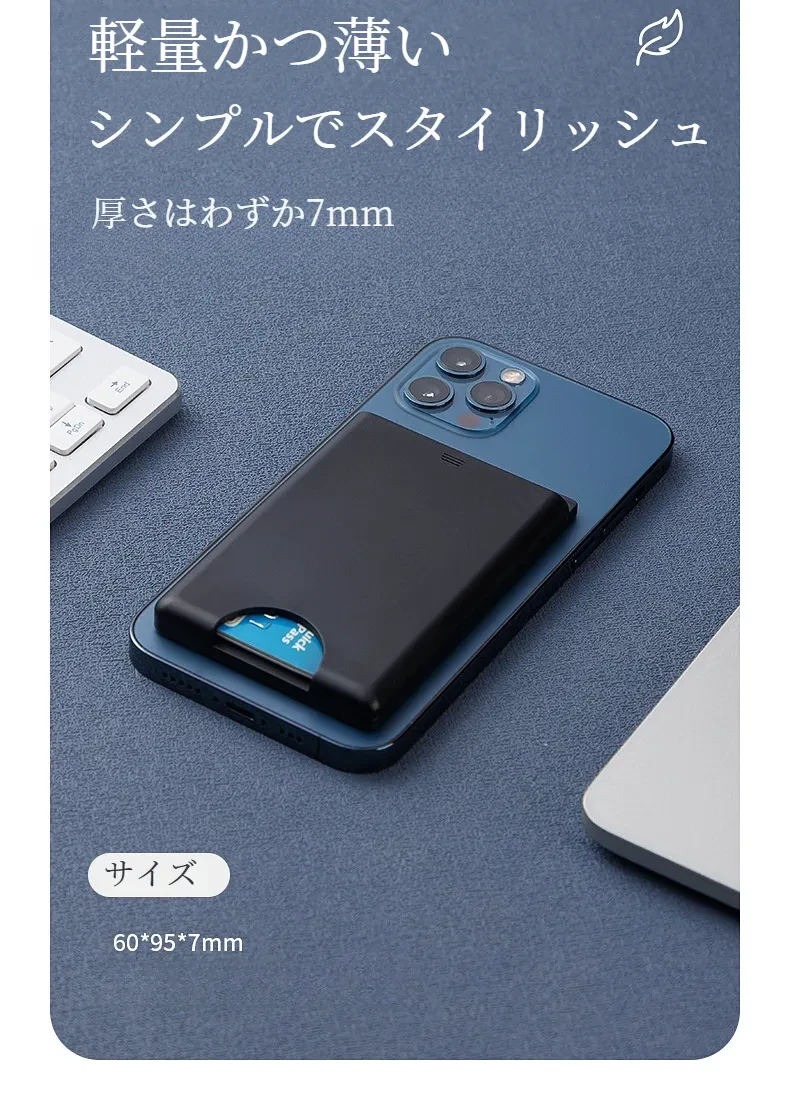 O1CN01Ghr54c2BhVzMOHBd3_!!951008370-0-cib.jpg?x-oss-process=image/format,webp