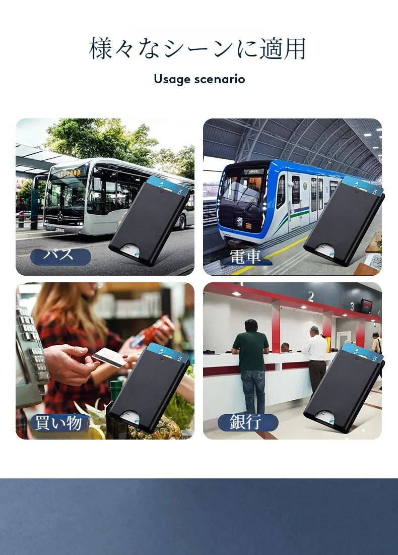 O1CN01ylsUEm2BhVzF8mqtH_!!951008370-0-cib.jpg?x-oss-process=image/format,webp