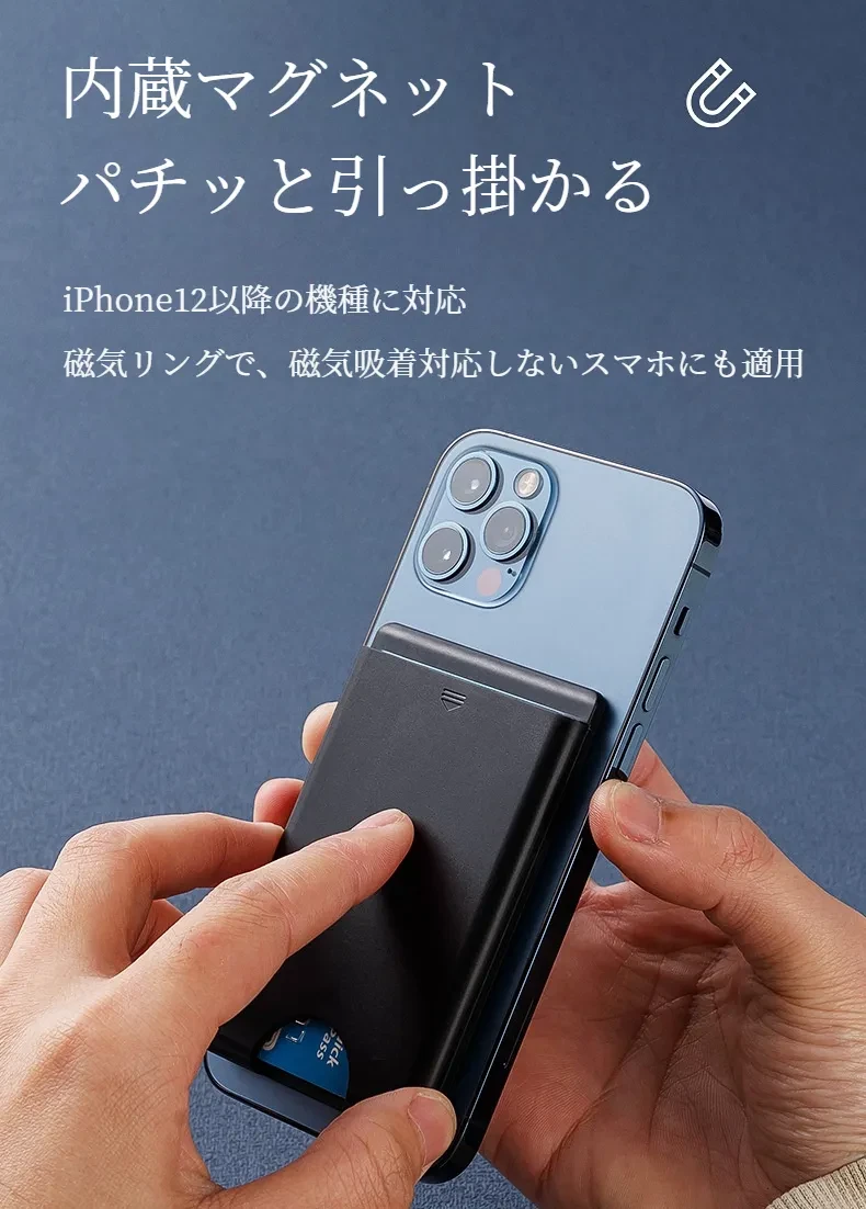 O1CN01aSRrjH2BhVzEfZpc3_!!951008370-0-cib.jpg?x-oss-process=image/format,webp