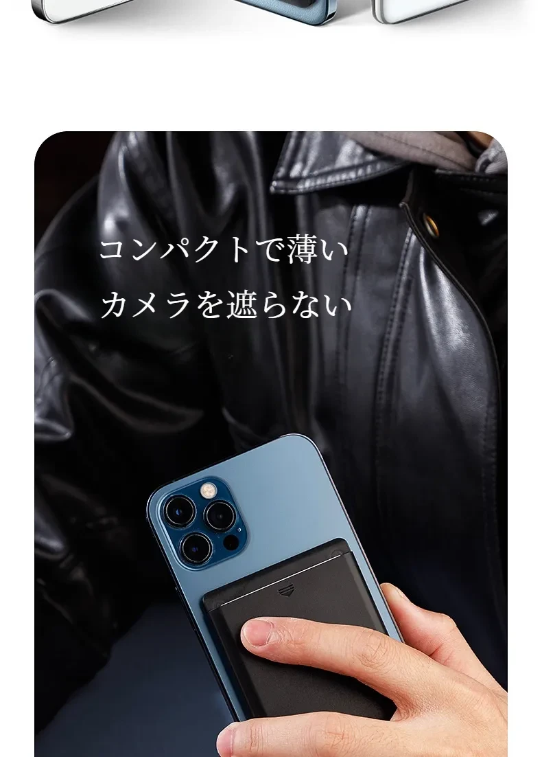 O1CN01xVqP2n2BhVzKYe9pX_!!951008370-0-cib.jpg?x-oss-process=image/format,webp